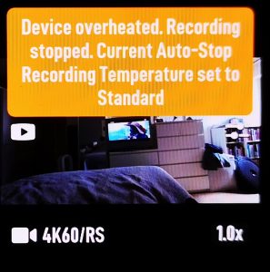 dji action 2 captures 85 1200