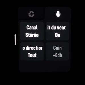 dji action 2 captures 86 1200