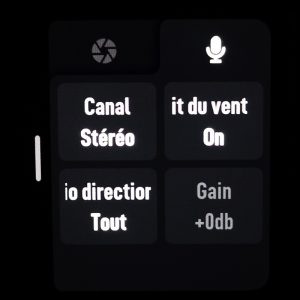 dji action 2 captures 87 1200