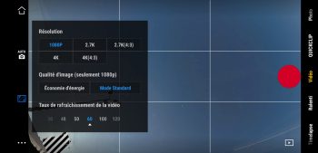 dji action 2 mimo 17b 1200