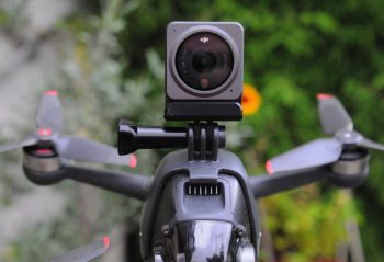 dji action 2 test 21 1200