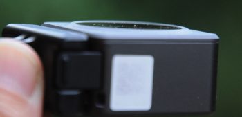dji action 2 test 23 1200