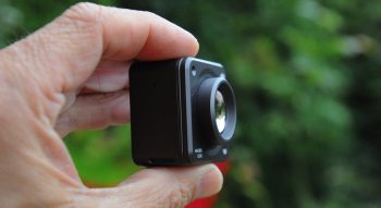 dji action 2 test 28 1200a