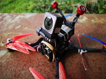 dji action 2 test 34 1200