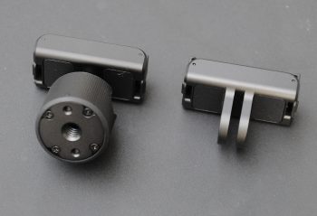 dji action 2 test 55 1200