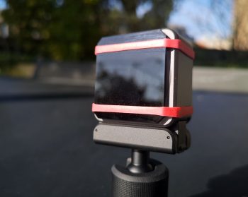 dji action 2 test 62 1200