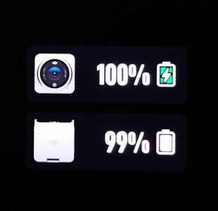 dji action2 captures 251 1200