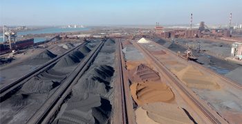 dji arcelor mittal 03