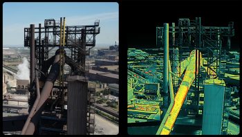 dji arcelor mittal 04