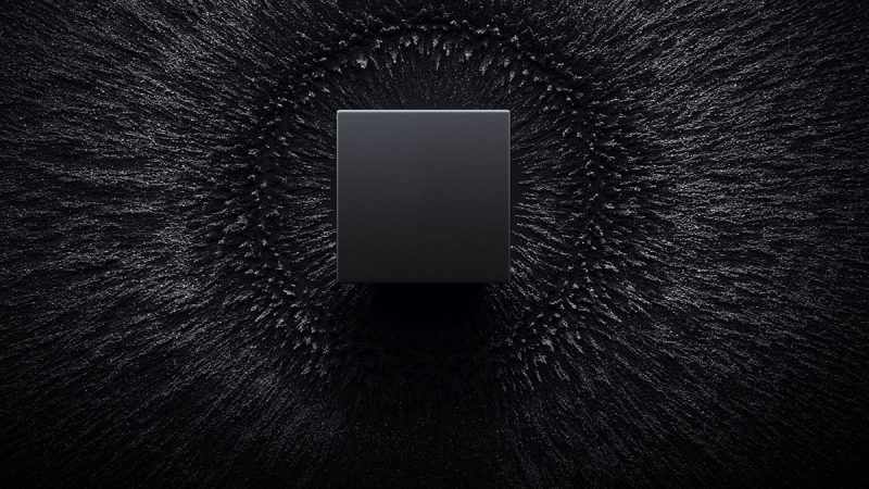 Teaser DJI : au-delà du possible