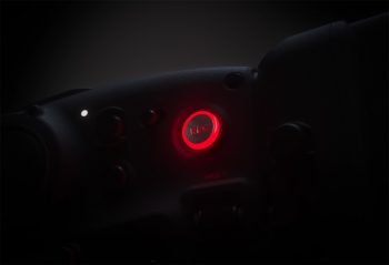dji avenir reveurs 00