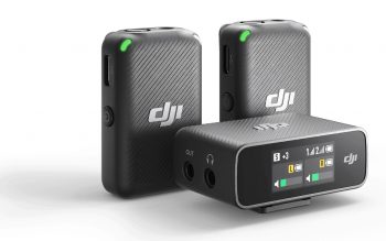dji mic 02