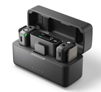 dji mic 04