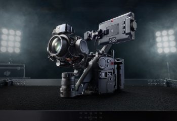 dji ronin 4d news 02