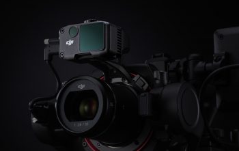 dji ronin 4d news 06