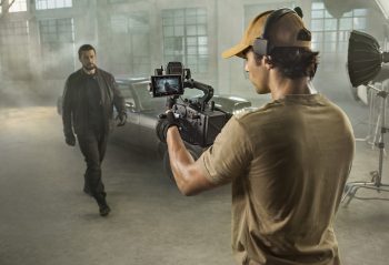 dji ronin 4d news 07
