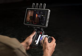 dji ronin 4d news 08