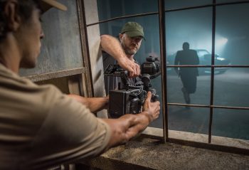 dji ronin 4d news 11