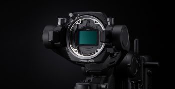 dji ronin 4d news 13
