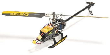 eachine e150 3