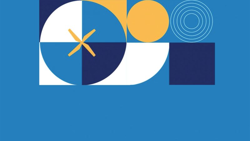 EASA : organisation d’un symposium hélicoptères et VTOL en novembre 2021