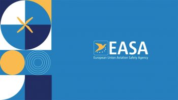 easa sympo rotorcraft vtol 01