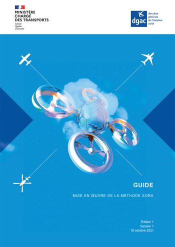 guide dsac sora 02