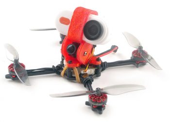 happymodel crux3 1s elrs 01