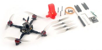 happymodel crux3 1s elrs 06