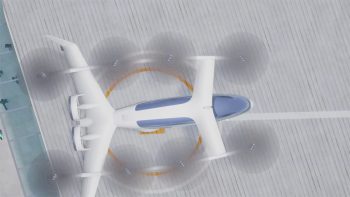 honda evtol 01