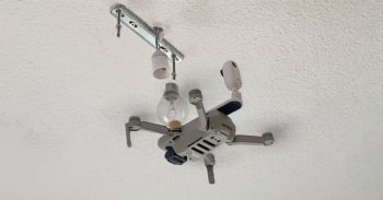 insta360 ampoule dji 01