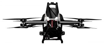 jetson one 01