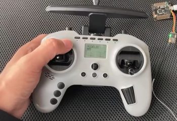 jumper t pro rumeur 0 1