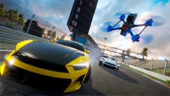 liftoff slipstream annonce 03