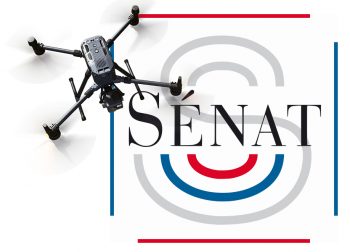 loi drone2 senat oct 2021 01