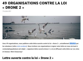 loi drone2 senat oct 2021 02