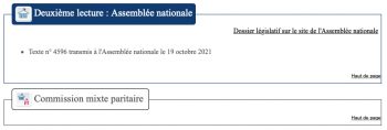 loi drone2 senat oct 2021 03