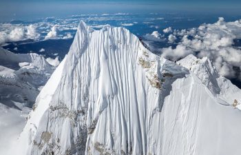 mingma g manaslu 01