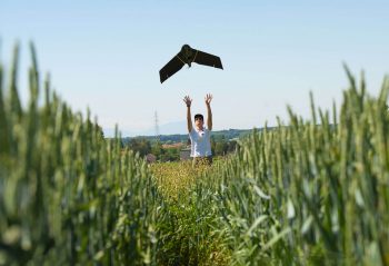parrot sensefly acquisition ageagle 00