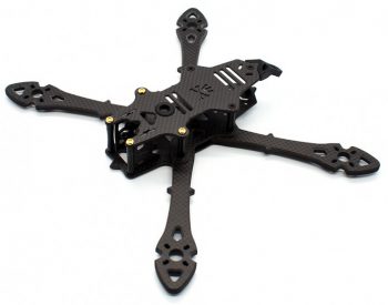 piratframes hook v2 6