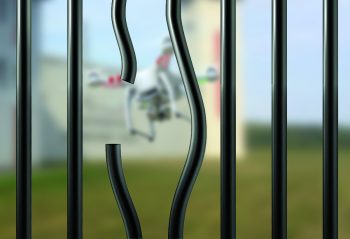 prison laval 2021 00
