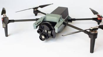 teledyne flir ion m640x 07