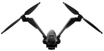 vcopter banggood 02