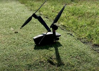 zero zero robotics v copter falcon sami luo 01