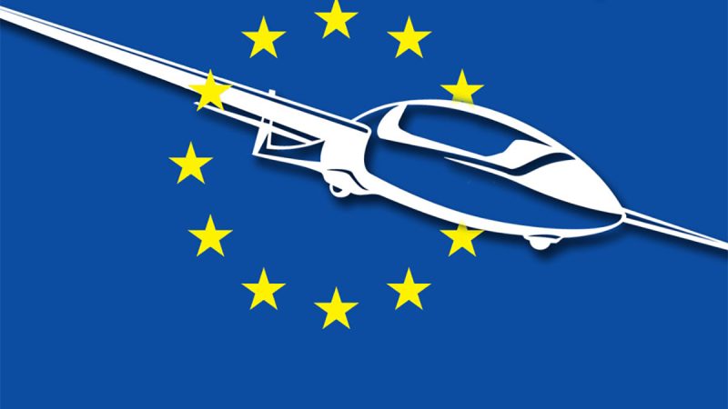 Aéromodélisme : plusieurs associations européennes dénoncent les exigences réglementaires nationales