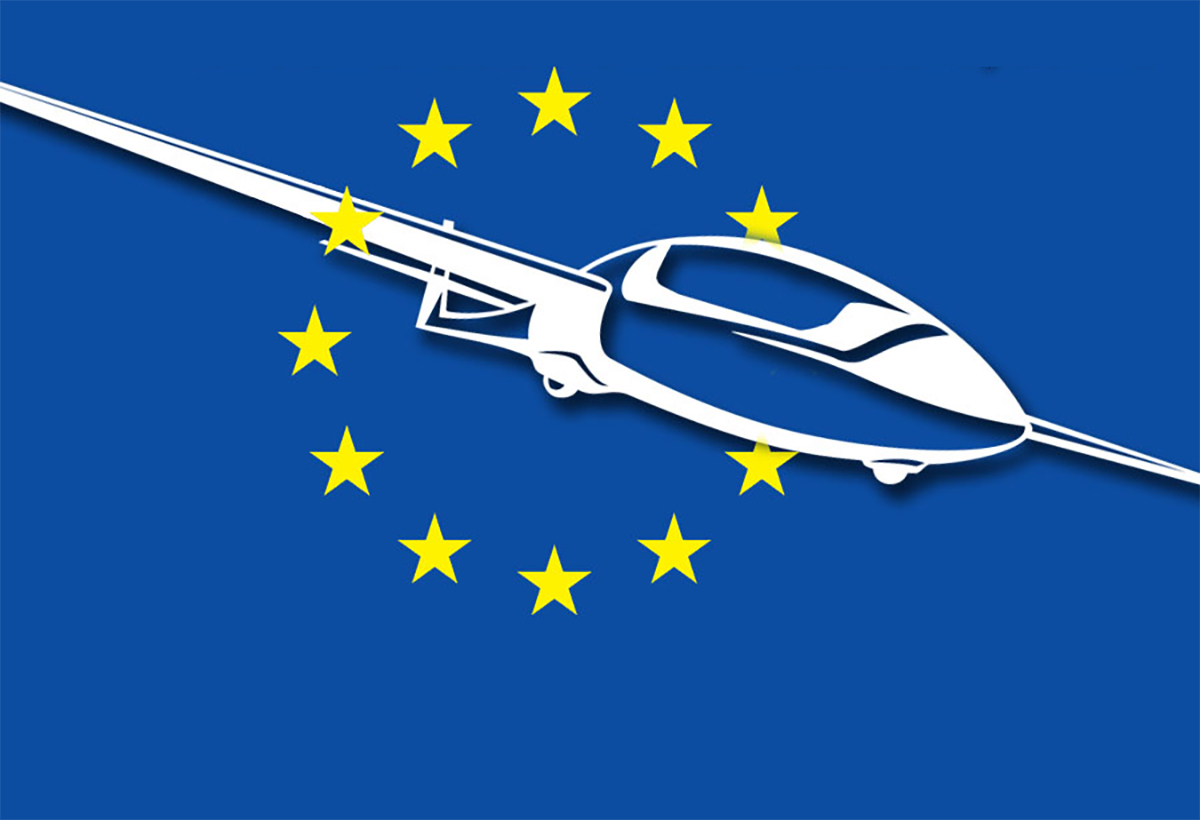 Aéromodélisme : plusieurs associations européennes dénoncent les exigences réglementaires nationales