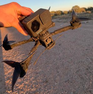 airjourdanfpv fireball 01