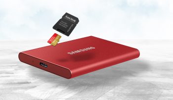 amazon sandisk samsung 02