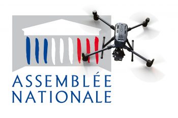 assemblee matrice 00