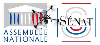assemblee senat matrice 00